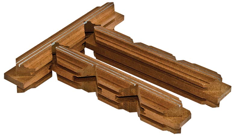 Golge Adam Zamana Meydan Okuyan Selcuklu Nun Mirasi Kundekari